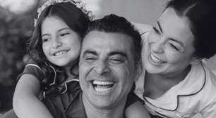 Li Martins choca ao falar sobre sofrimento intenso após morte do marido