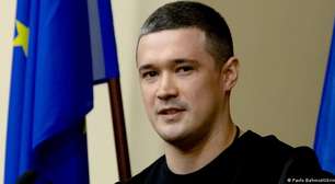 Ucrânia e França planejam produção conjunta de armas