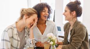 BBB 26: Qual participante seria seu bff de acordo com o Zodíaco?