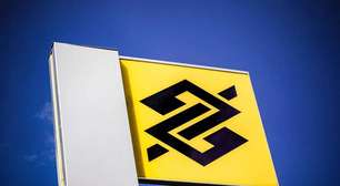 BB Seguridade (BBSE3) sobe após resultados do 4T e anúncio bilionário de dividendos