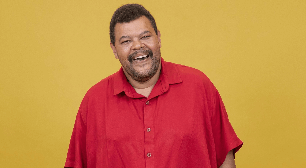 Babu está no paredão do BBB 26: astrologia explica o jogo do veterano