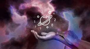 Horóscopo e decisões importantes: o céu fala sobre planejamento