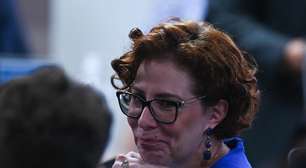 Justiça da Itália rejeita pedido para afastar juízes do caso Zambelli