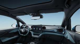 BYD anuncia marca de carros exclusiva para motoristas de aplicativo