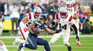 Atleta da NFL é baleado após assistir ao Super Bowl