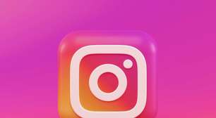 Alerta para quem tem filhos: Meta enfrenta julgamento por 'explorar' crianças e a acusação revela um verdadeiro pesadelo