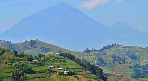 Leopoldo II: o rei que transformou o Congo em um inferno