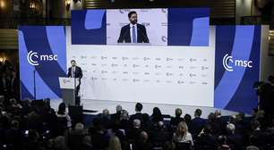 O que é o 'teste de Narva', símbolo da tensão entre Europa e EUA sobre papel da Otan em caso de conflito