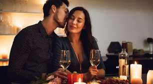 Vênus entra em Peixes: o que impacta no amor e sensibilidade