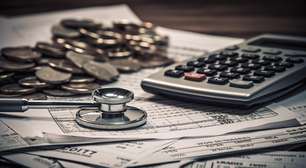 Equiparação hospitalar reduz impostos de clínicas médicas