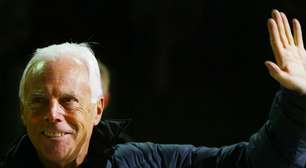 Apartamento de Giorgio Armani na Madison Avenue é colocado à venda