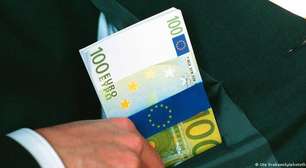 Países ocidentais têm piora no Índice de Corrupção de 2025