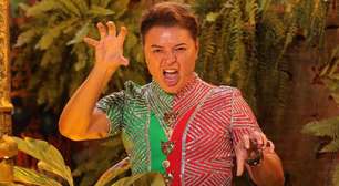 David Brazil desabafa sobre futuro de Virginia como rainha da Grande Rio