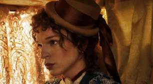 Associação critica escalação em Dona Beja para personagem trans