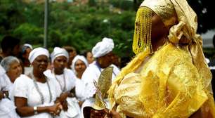 Carnaval e Orixás: o guia para entender os enredos dos desfiles