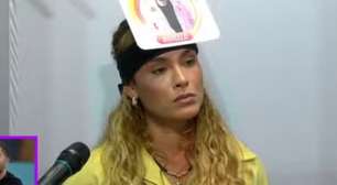 BBB26: Globo é acusada de manipular 'Sincerão' ao vivo: 'Tinha roteiro'