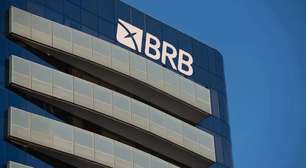 Banco de Brasília anuncia renúncia de diretor jurídico