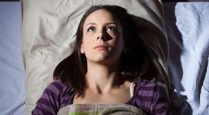 O que significa acordar às 3h da manhã, segundo a espiritualidade?