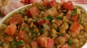 Almoço barato: 5 receitas de uma panela só para economizar gás