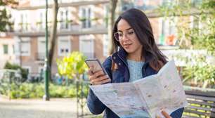 Curadoria fortalece turismo de experiência em Gramado