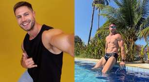 Jonas usa anabolizantes? Saiba o segredo do shape do brother