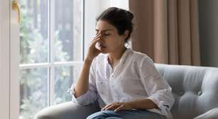 Depressão pós-folia? Entenda a queda de dopamina após o feriado