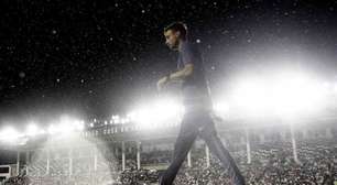 Ferj rebate críticas de técnico do Botafogo sobre regras do Carioca