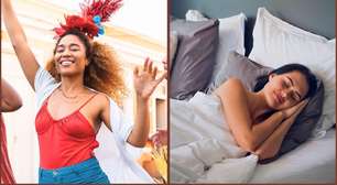 Pipoca ou edredom? Como cada signo vai curtir o Carnaval 2026