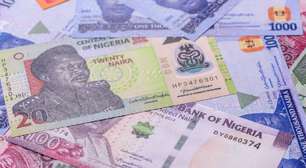 Ele fez as contas e escolheu a cadeia: nigeriano prefere ficar preso por 1 ano a devolver R$5 milhões de 'Pix' errado"