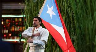 Bad Bunny e a cidadania norte-americana: entenda o status jurídico dos porto-riquenhos