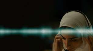 Diretora de 'A Voz de Hind Rajab' discute impacto do filme: 'Não podemos viver sem prestação de contas'