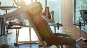 Foco de mulheres na menopausa não deve ser a balança; entenda o risco das dietas radicais