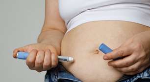 Parecia milagre, virou pesadelo: Anvisa investiga 6 mortes causadas por canetas emagrecedoras