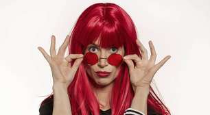 Com Mel Lisboa, musical de Rita Lee volta a São Paulo em abril