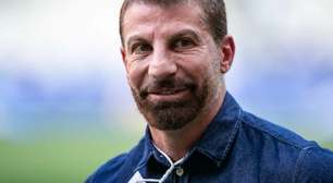 Vasco não para em Spinelli e avalia oferta por jogador do futebol colombiano