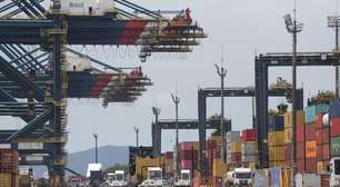 'Tarifaço' de Trump é derrubado, mas reembolso aos importadores brasileiros ainda é incerto; entenda