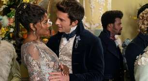 Bridgerton: Como Kate e Anthony vão aparecer na Parte 2 da 4ª temporada?