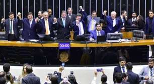 Acordo Mercosul-UE avança na Câmara após parecer favorável de relator