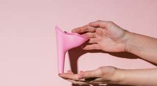 5 mitos e verdades sobre o coletor urinário feminino