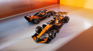 Testes da Fórmula 1: segunda semana da pré-temporada 2026