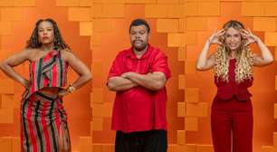 Lua no Paredão: quem tem mais chance de vencer segundo os astros