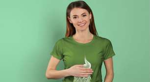 7 atitudes que ajudam a proteger a saúde do intestino