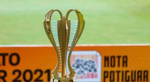 Tapetão? Federação paralisa Estadual à espera de julgamento da Justiça