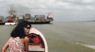 5 filmes imperdíveis para assistir no Globoplay em fevereiro