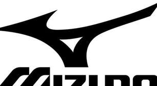 Botafogo e Mizuno alinham detalhes do contrato