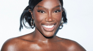 Doechii confirma show inédito no Lollapalooza Brasil 2026 em São Paulo