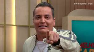 Batendo recorde! 'Melhor da Tarde' celebra nova fase e aumenta os índices