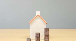 Selic em alta impulsiona consórcios e redesenha cenário de crédito no Brasil