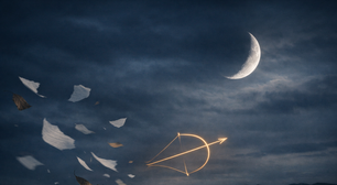 Semana de Lua Minguante: encerre ciclos com estes rituais