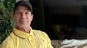 Ex-Globo diz que Túlio Maravilha lhe mostrou as partes íntimas